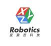 星猿哲科技完成近4000万美元B+轮融资，今日资本领投
