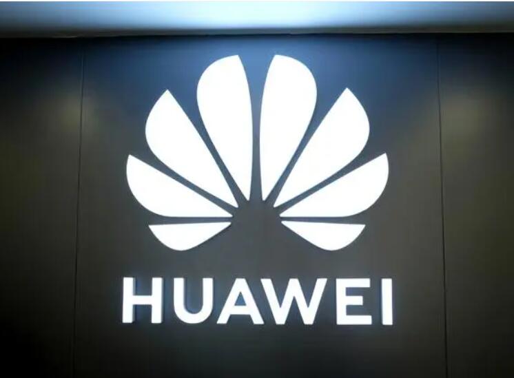 华为、美的、联想、小米、海尔、立讯等中国35家电子家电公司2024年第一季度财报汇总